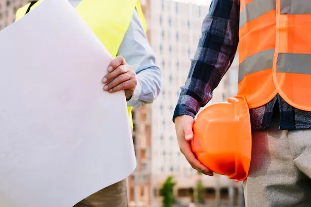 Lom szállítás konténerrel minden helyzetben